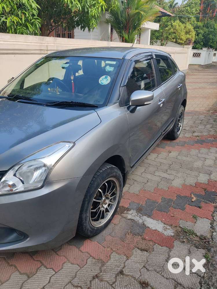 Baleno Delta Bs - For Sale