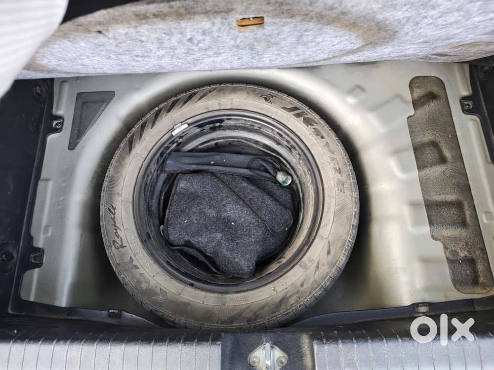 Hyundai I20 2015-2017 Asta 1.2, 2016, Petrol
