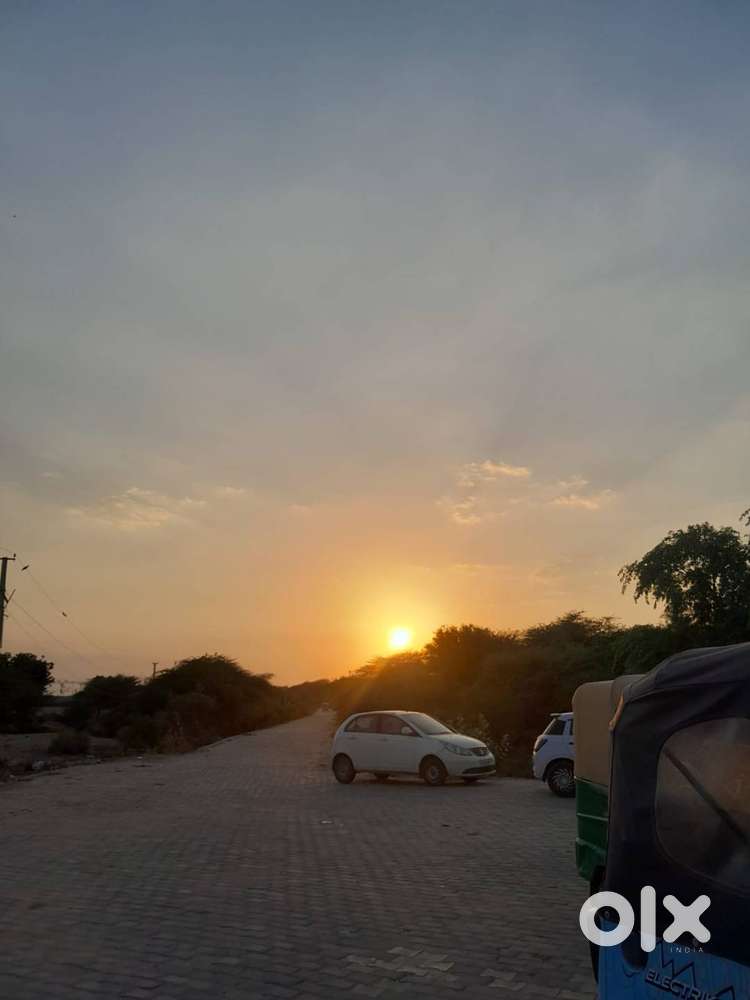 Tata Indica Vista 2012 Diesel 2-owner