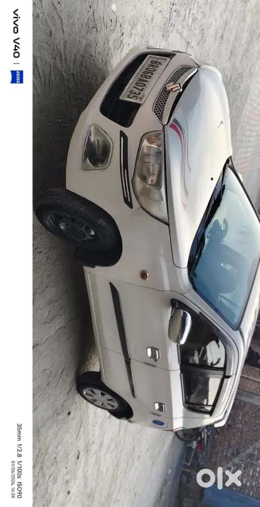 Injen Bilkul New H