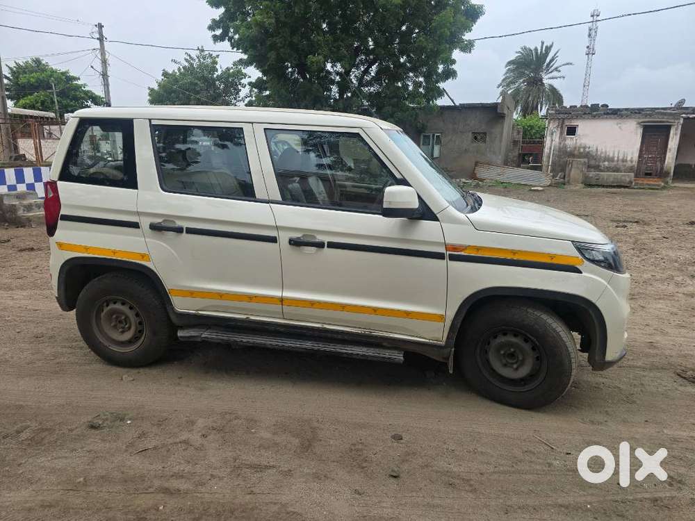 Bolero Neo With Very Good Condition
