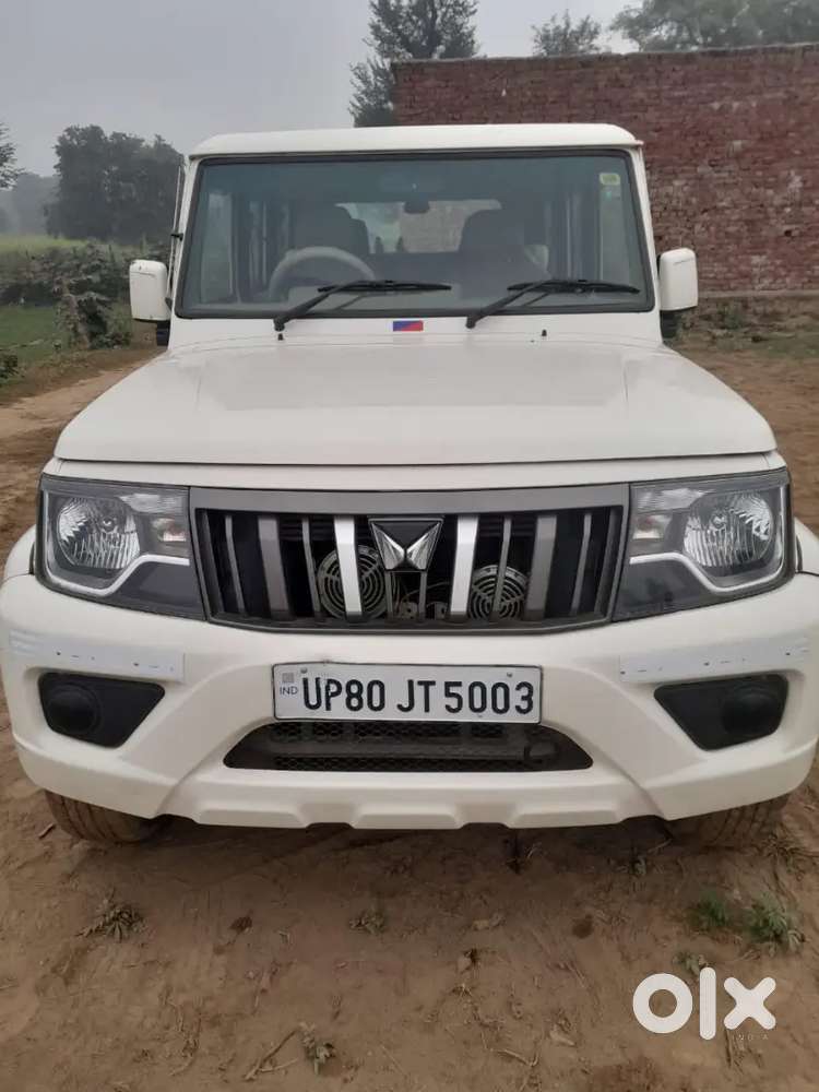 Mahindra Be 6 September 2024  Last Model Hai Mob 897648and4409