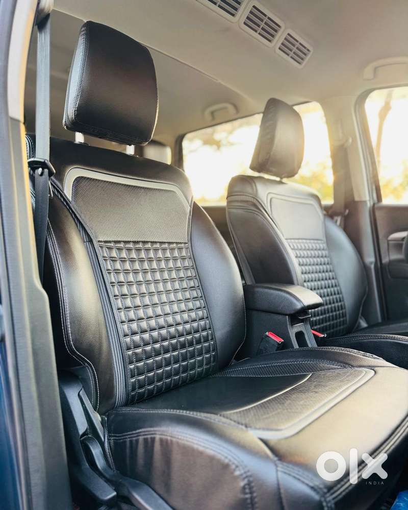 Maruti Suzuki Xl6 Zeta Mt Cng, 2023, Cng & Hybrids