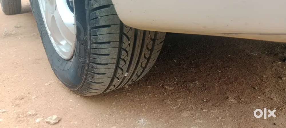 Hyundai Verna 2009 1.6 S