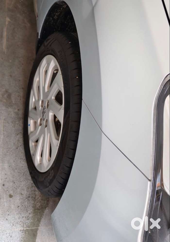 Maruti Suzuki Baleno 2023 Petrol 18000 Km Driven