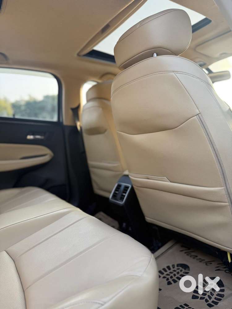 Honda City Zx Petrol Mt, 2022, Petrol