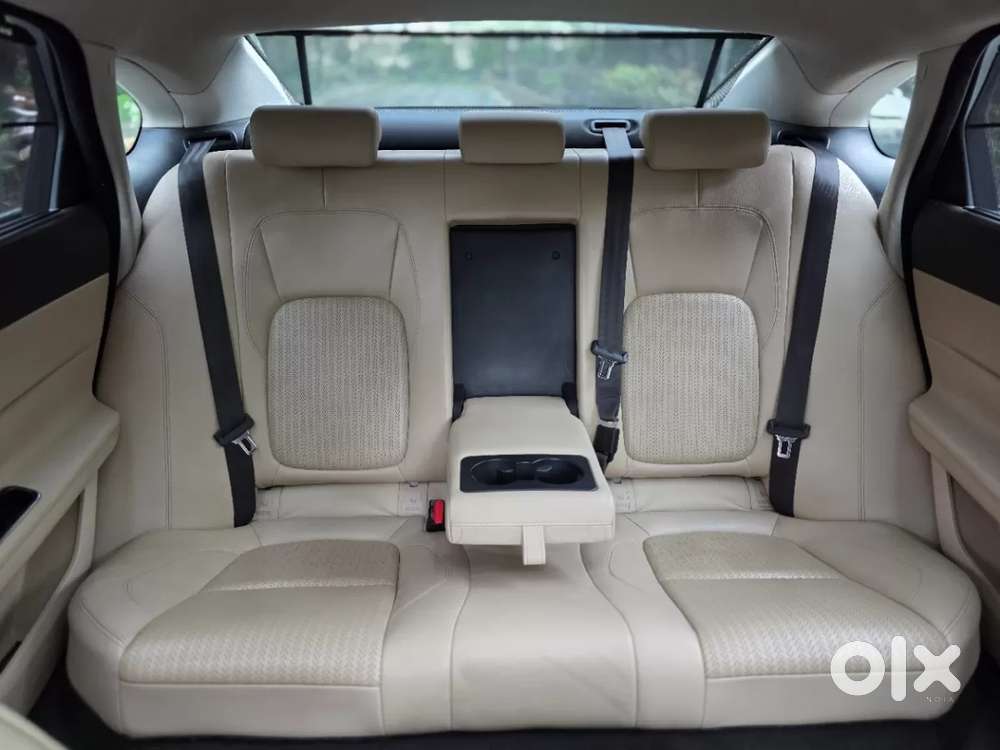 Jaguar Xf 2.0 Diesel Prestige, 2017, Diesel
