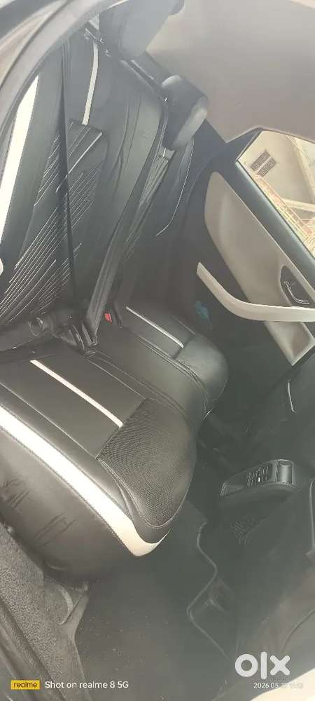 Tata Nexon