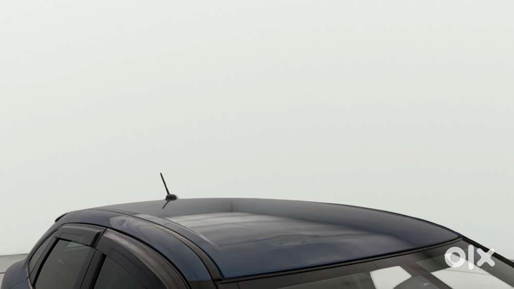 Maruti Suzuki Baleno 1.2 Cvt Alpha, 2018, Petrol