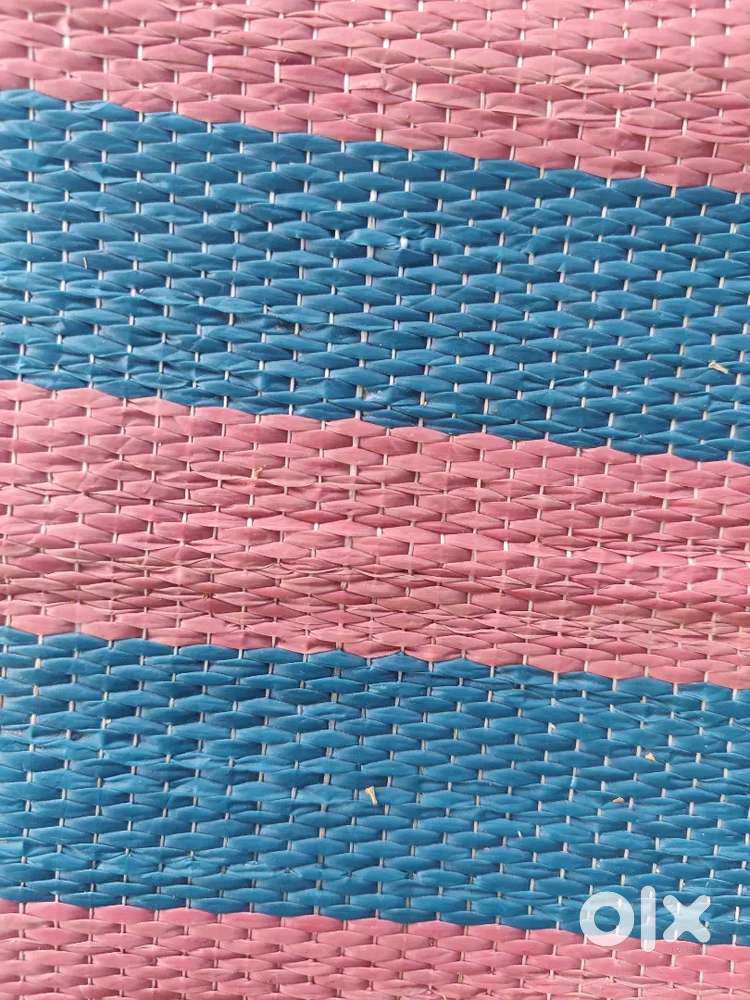 Force Motors Trax Cruiser 2014