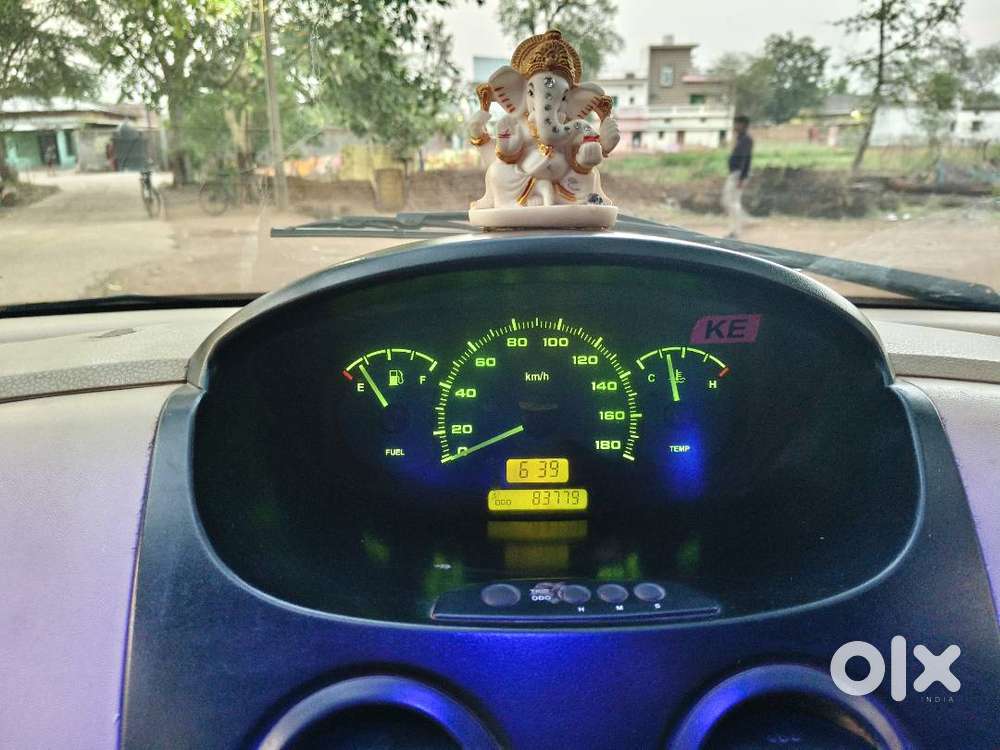 Chevrolet Spark Ls ( Urgent Sale)