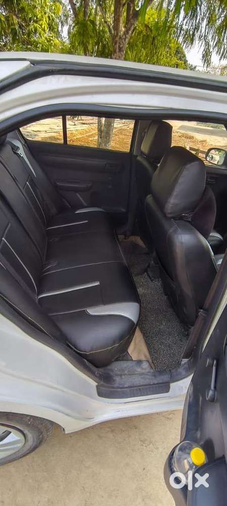 Maruti Suzuki Diesel 2015