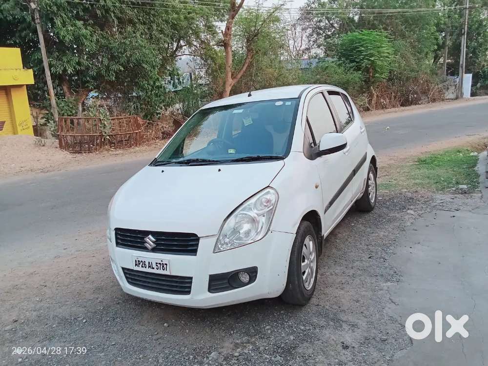 Best Car No Time Pass