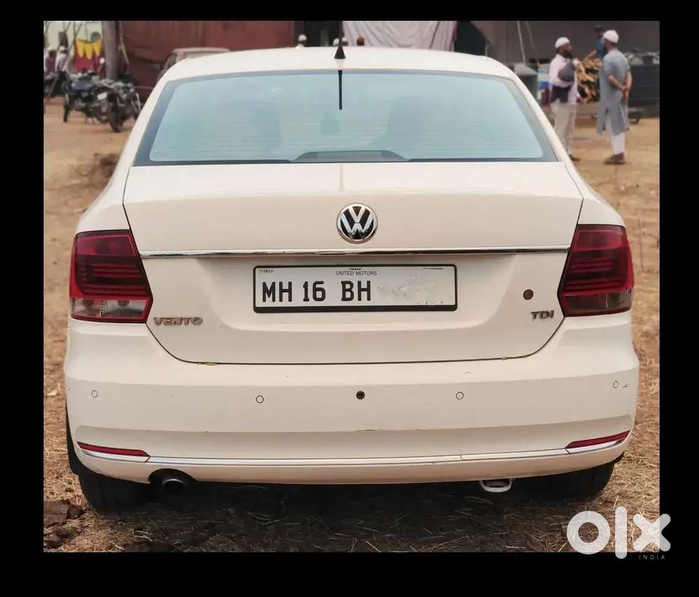 In Good Condition Now Work Required