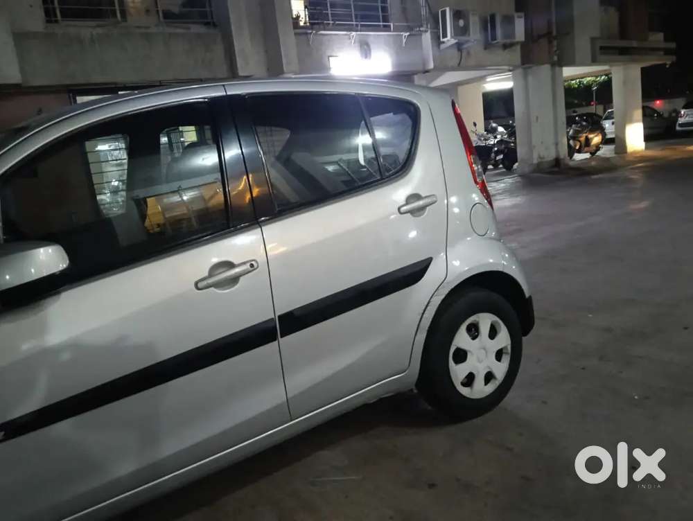 Single Owner Car  Good Condition