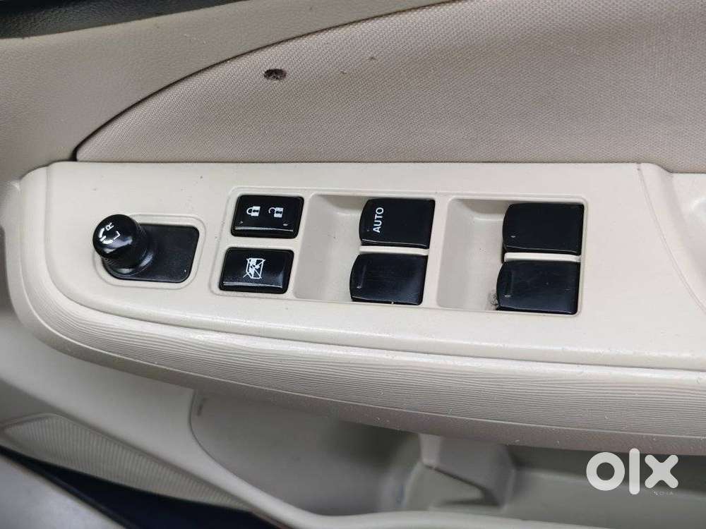 Maruti Suzuki Swift Dzire, 2019, Petrol