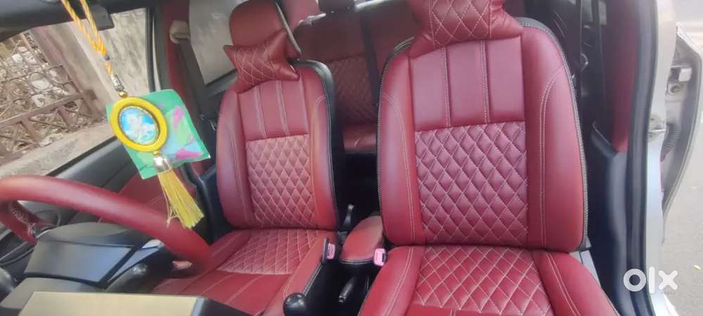 Toyota Etios Diesel Manual 2016