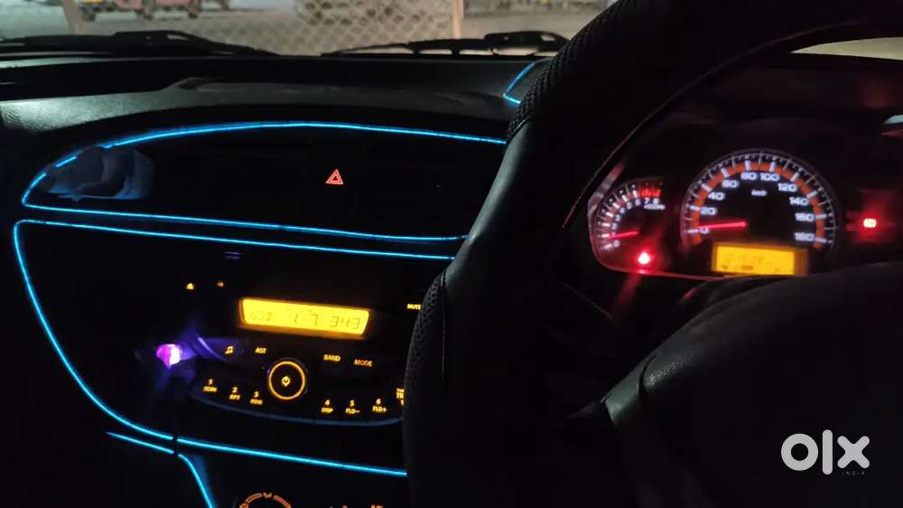 Alto K10 Vxi