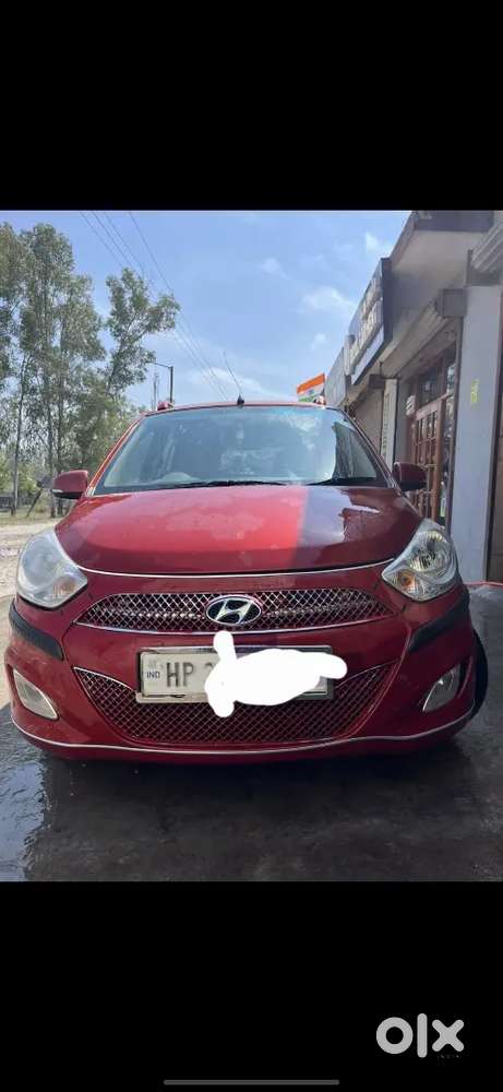 All Document 
Good Condition 
Normal Scracth
Intrested Deal Low Price