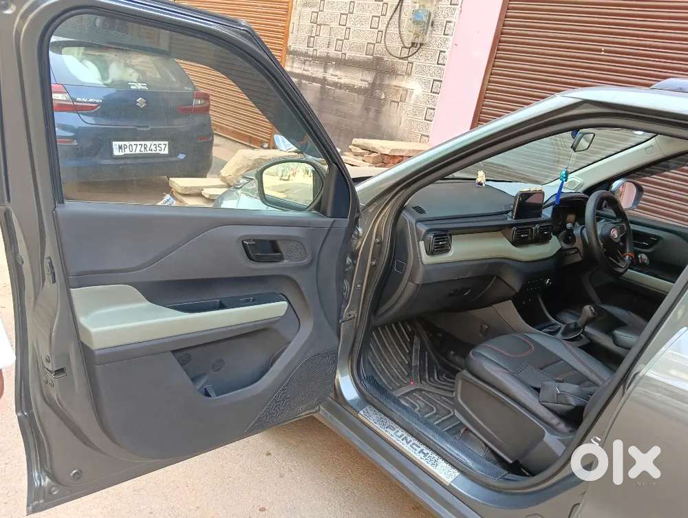 Urgent Sell, Excellent Condition, Well Maintenance