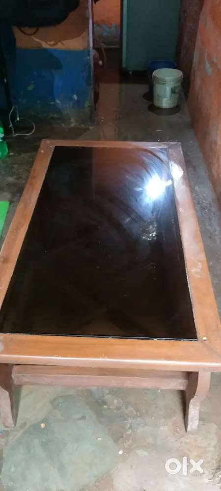 table table 4500