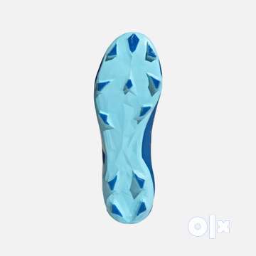 Olx cheap adidas predator