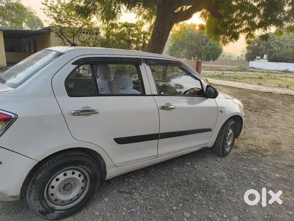 Swift Dzire Tour Maruti 2021