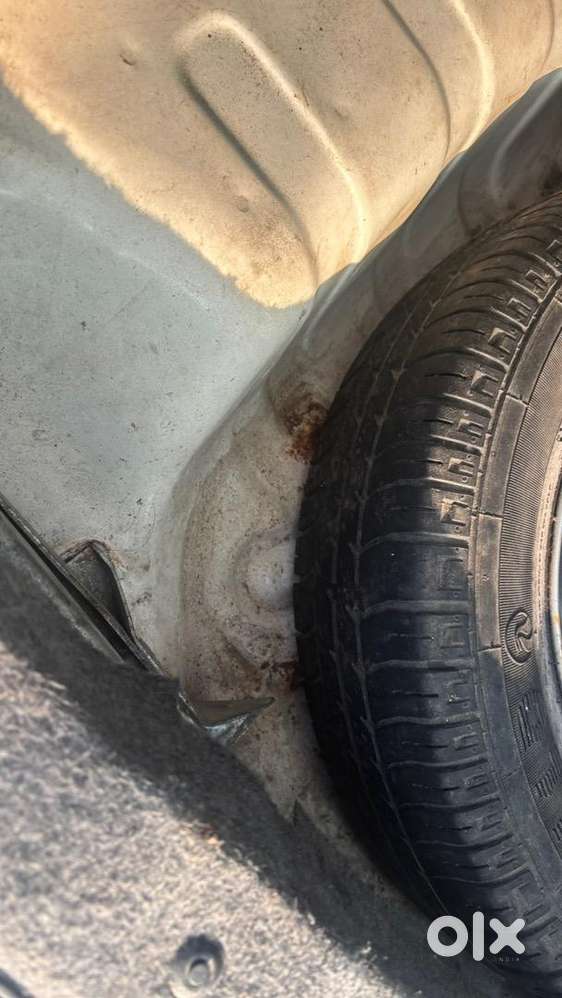 Maruti Suzuki Alto 2011 Well Maintained