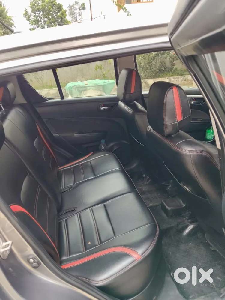 Owner Going Abroad Very Urgent Sale