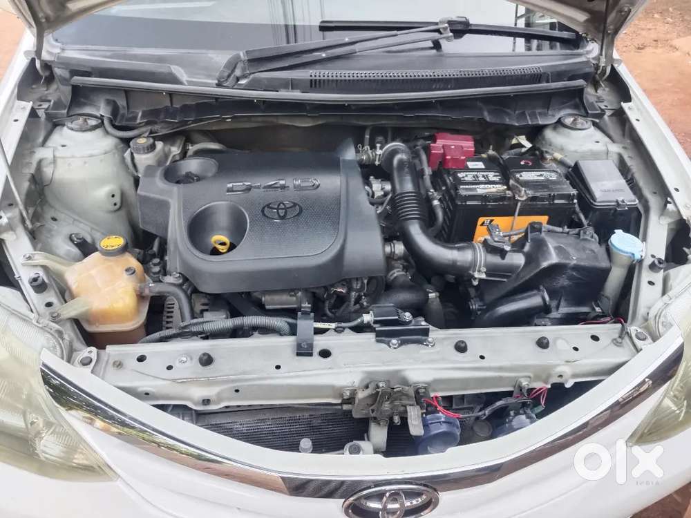 New Tayar
New Paint 
Neet And Clean 
Auntroid Steerio 
Fancy Number