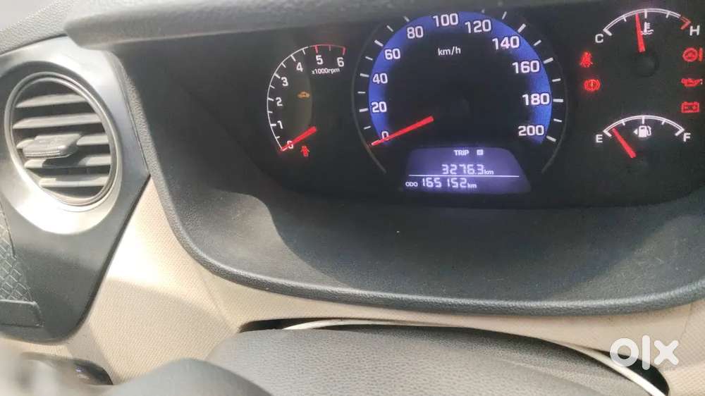 No Fc No Insurance