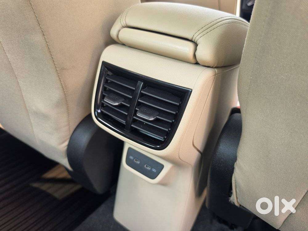 Volkswagen Virtus 1.0 Highline Tsi, 2022, Petrol