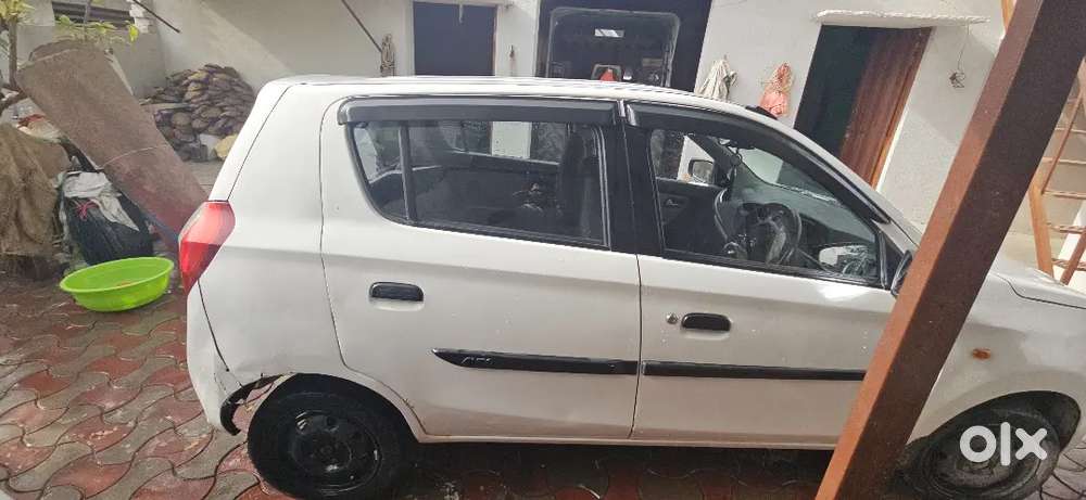 Cng On Paper Pass