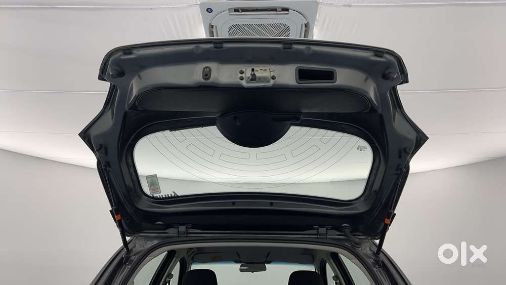 Tata Tiago 1.2 Revotron Xz Plus, 2022, Petrol