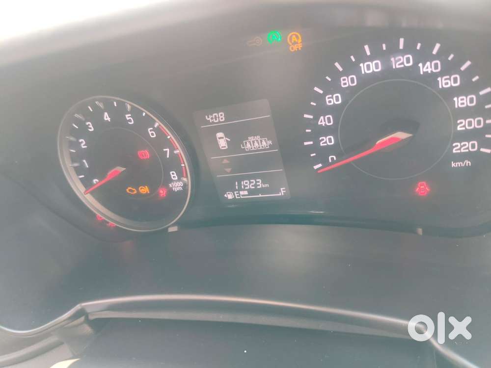 Maruti Suzuki Swift 2025