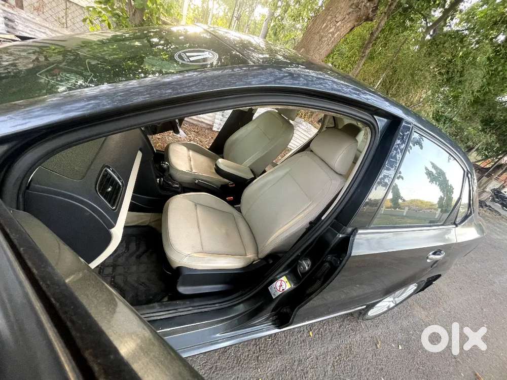 Skoda Rapid 1.5 Tdi 2017