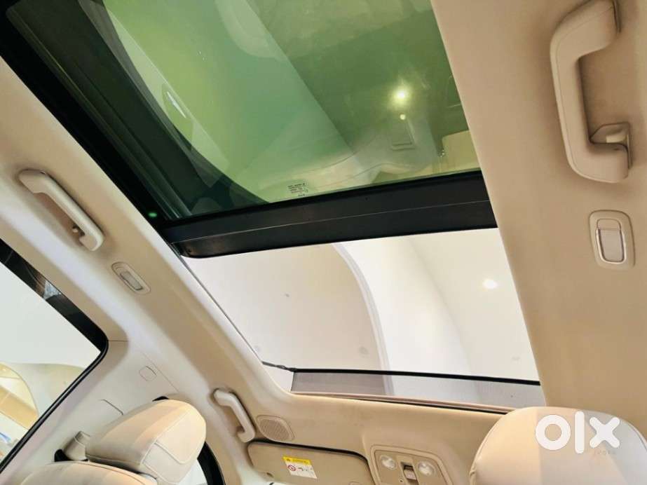 Mahindra Xuv700 2.2 Ax 7 Diesel At Luxury Pack Str, 2023, Diesel