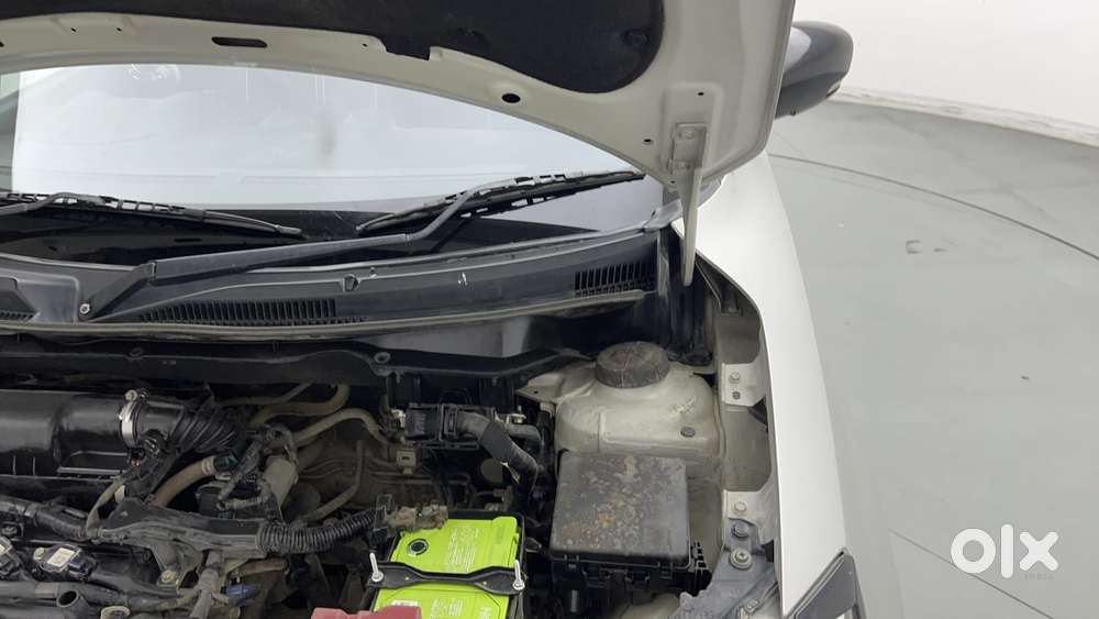 Maruti Suzuki Swift Vvt Vxi, 2020, Petrol