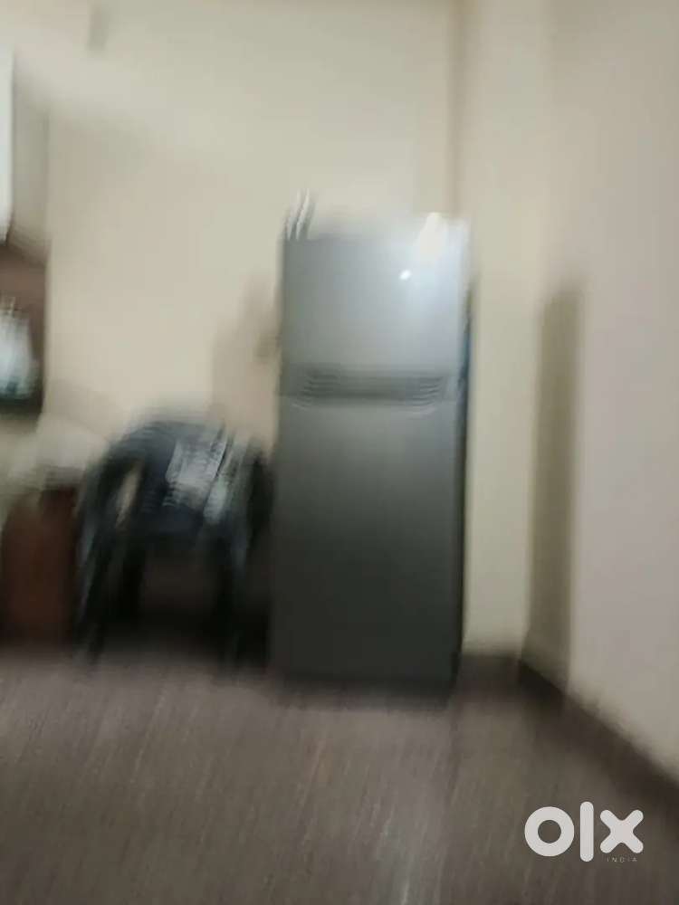 Frize 260 litres