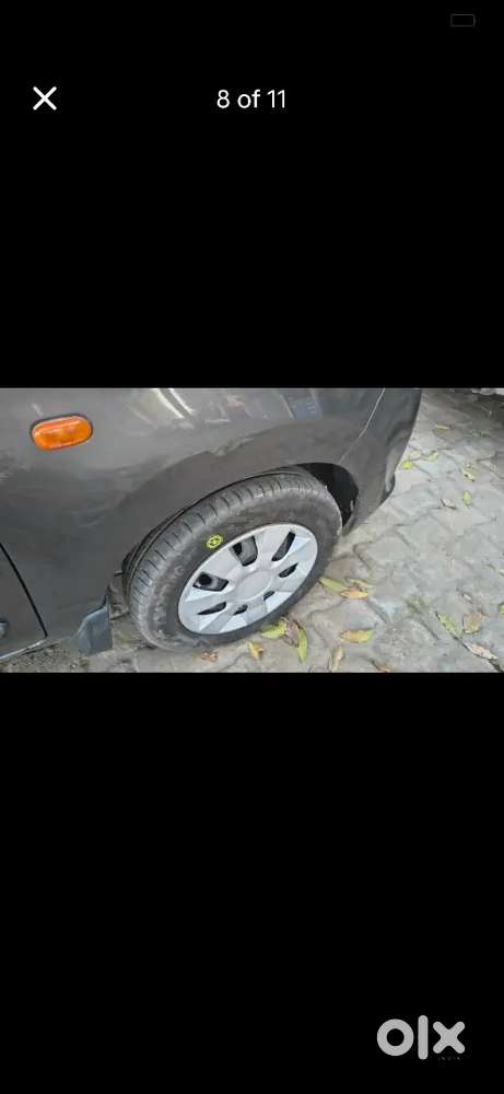 Only Serious Person Contact Me