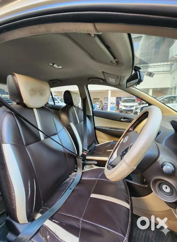 Hyundai I20 Asta 2010 Year