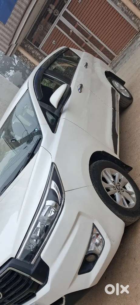 Bhut Achieve Gadde Ha