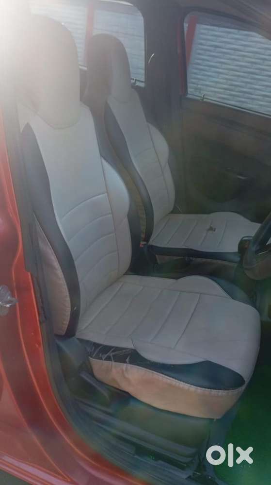 Renault Kwid Rxt 1.0, 2018, Petrol