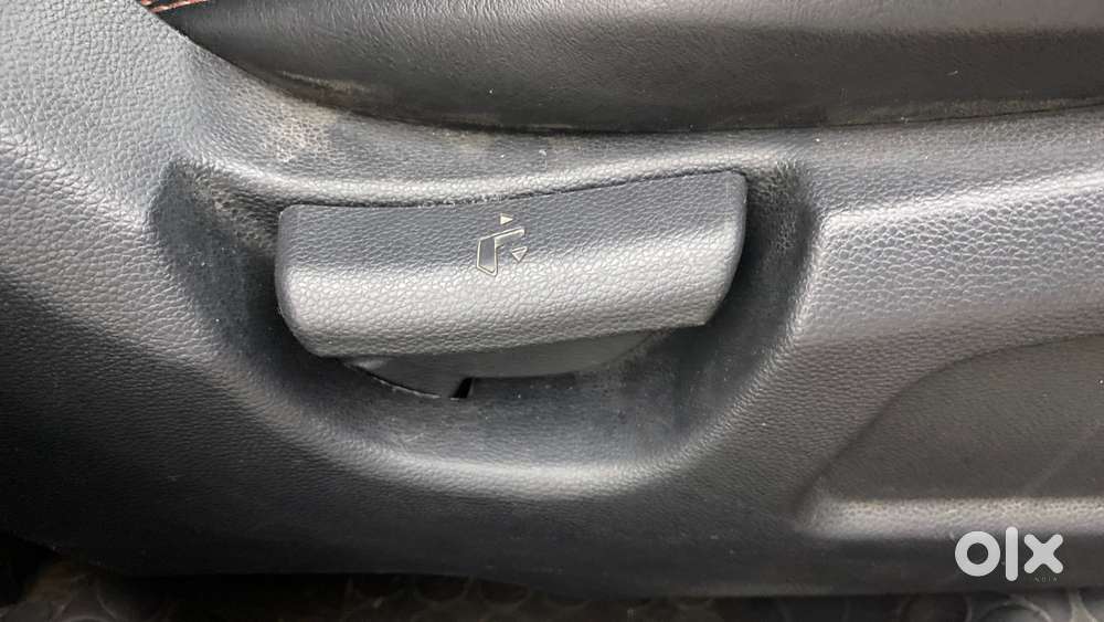 Hyundai Elite I20 Magna 1.2, 2016, Petrol