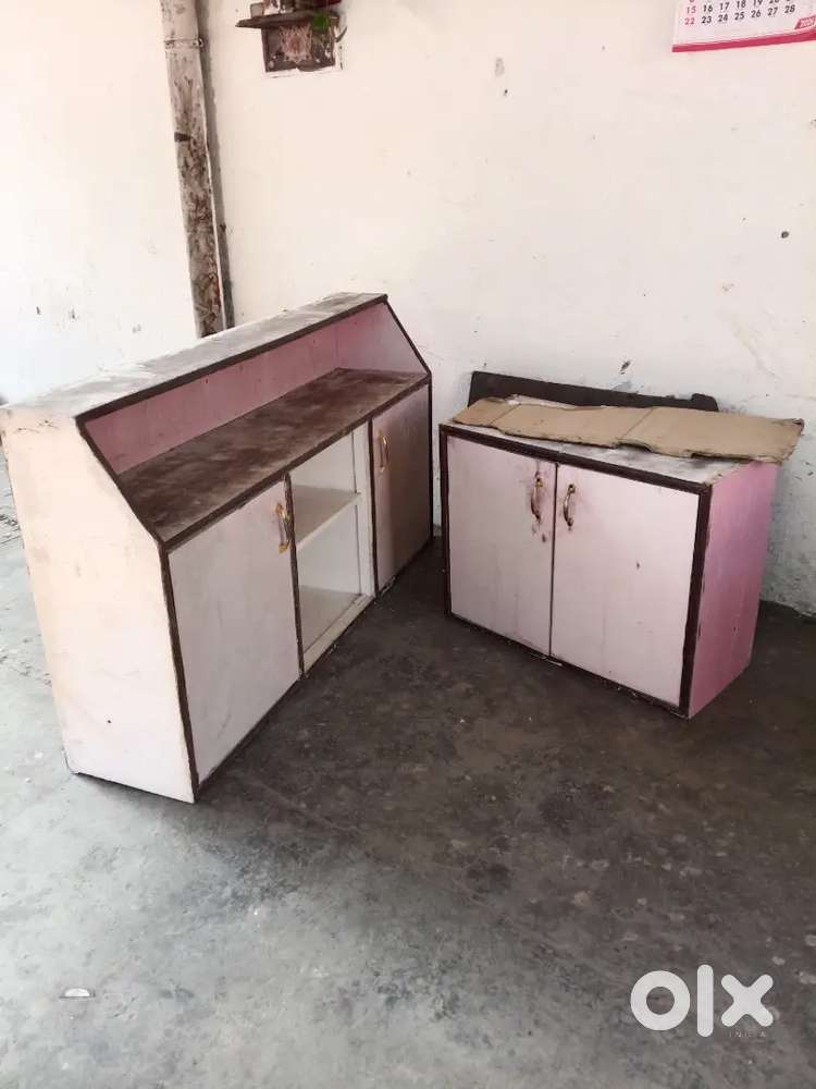 Jute rakhne ka rack - Other Household Items in Aam Bagh Colony ...