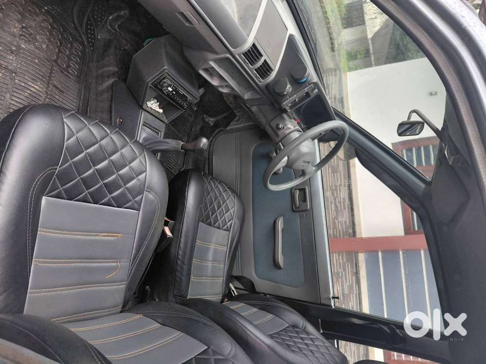 Maruti Suzuki