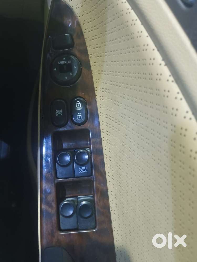 Hyundai Verna Sx(o) Petrol At, 2013, Petrol