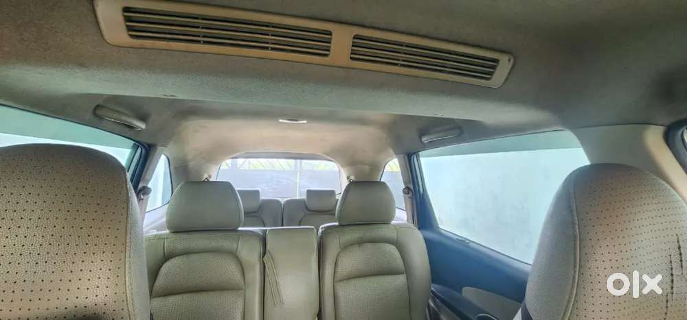 Brand New Condition