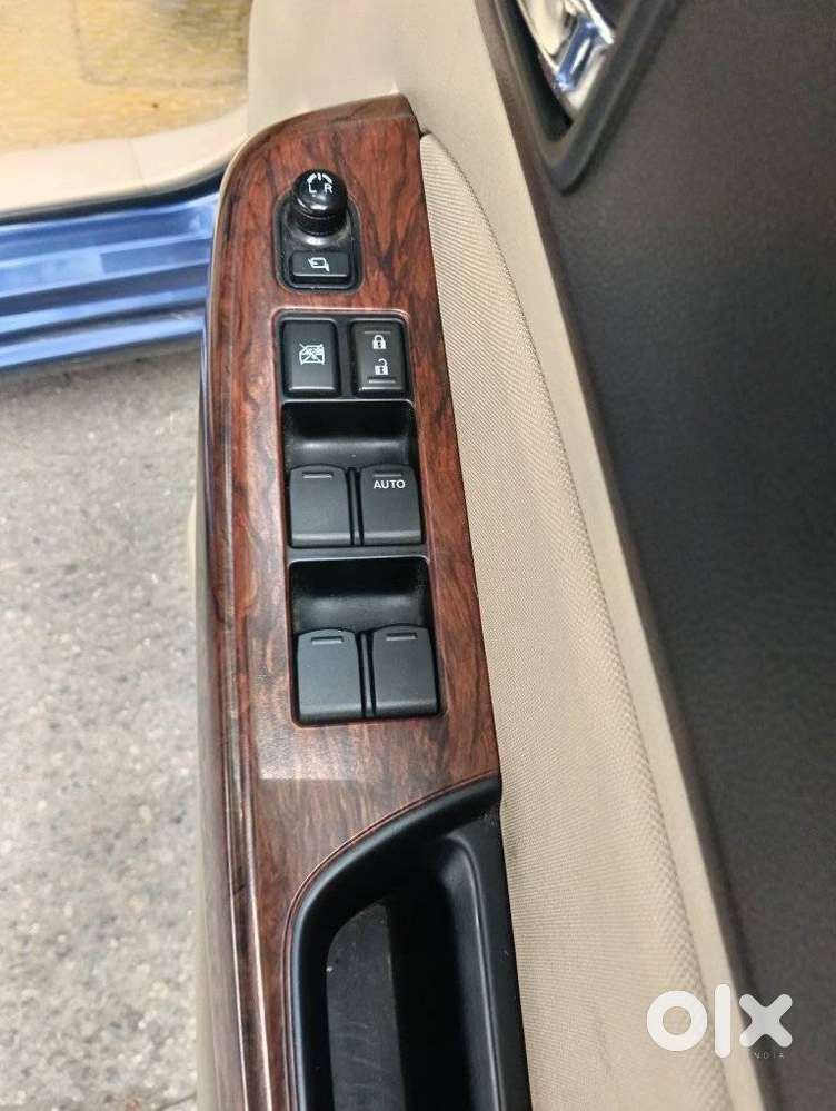 Maruti Suzuki Swift Dzire Zdi Plus , 2018, Petrol