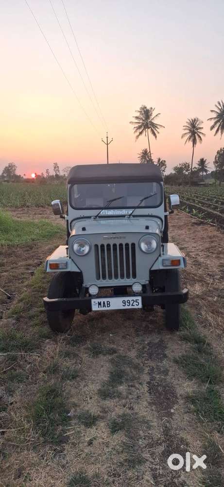 1994 Di 550 Kadak